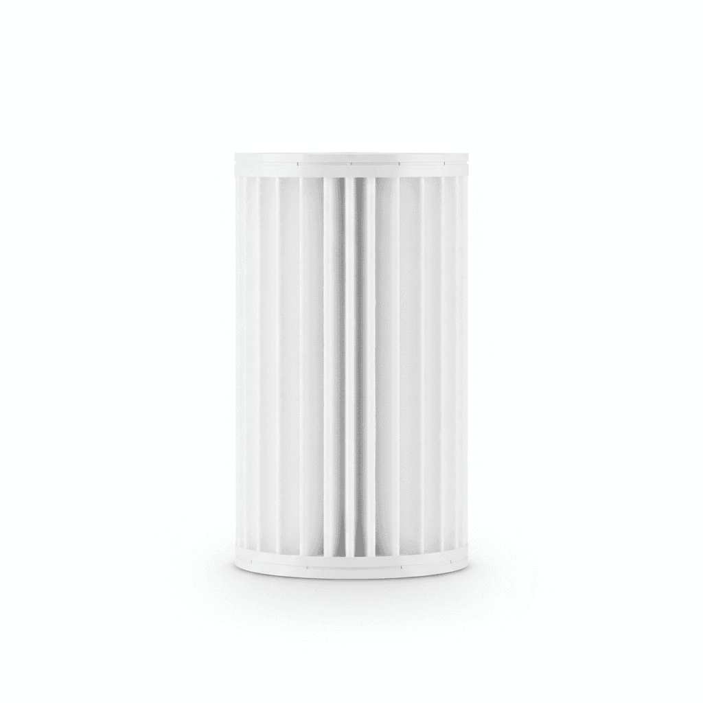 Filtre HEPA H13 Remplacement Universel
