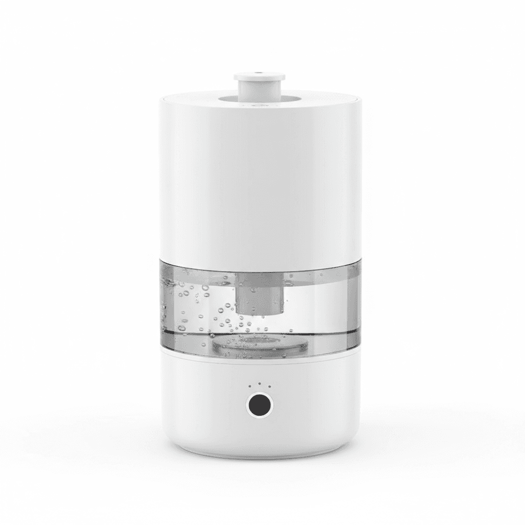 Humidificateur Top-Fill 5L