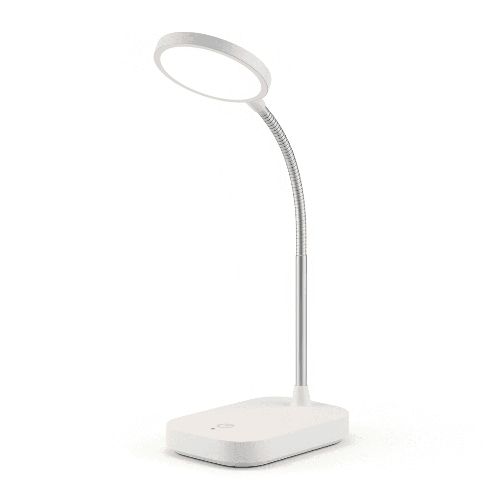 Lampe Bureau Rechargeable Sans Fil