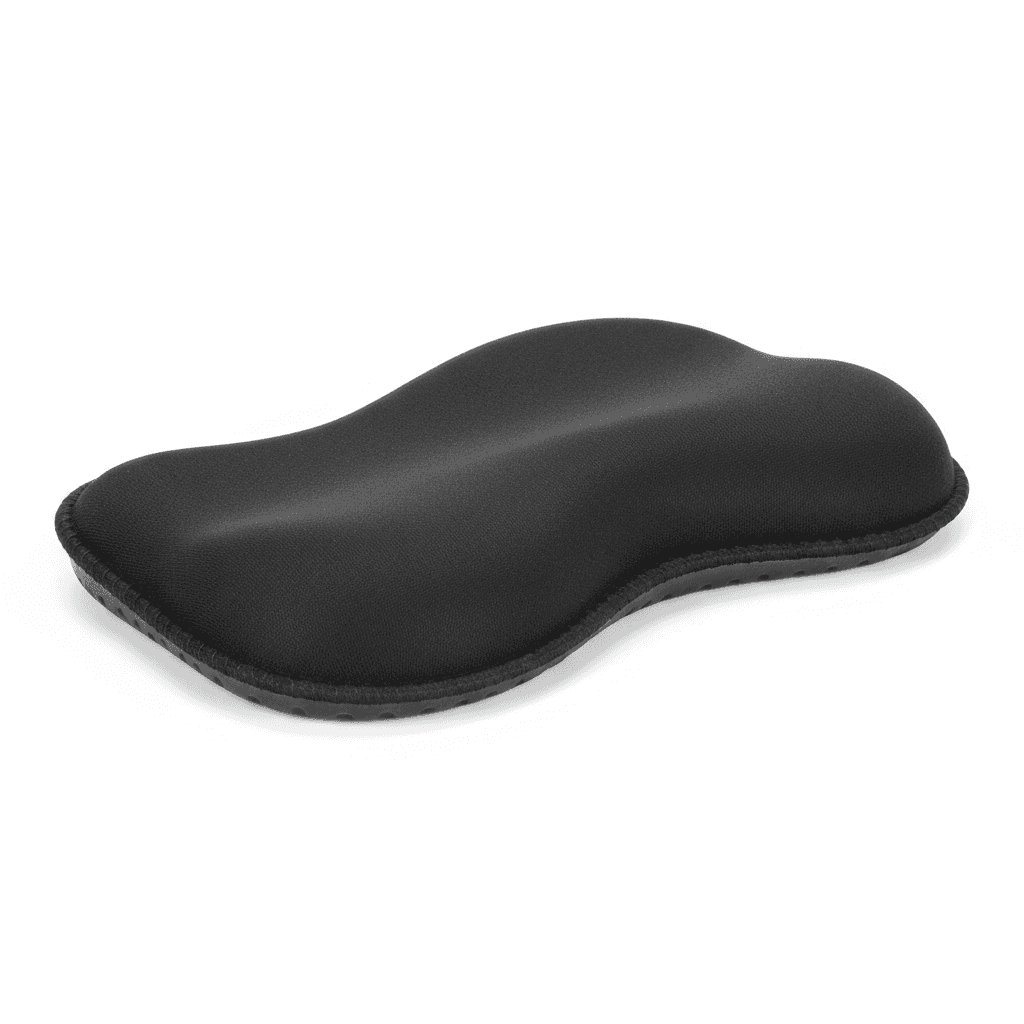 Repose-Poignet Clavier Gel Ergonomique